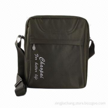 Sling Backpack, Suitable for Sports